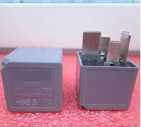 Relay F80B-14B192-AA 12V F80B-14B192-AA-12V F80B14B192AA 70A DIP4 5PCS/LOT Industrial Electrical Relays
