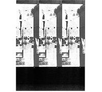 Relay for Death - Channel Gutter