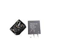 Relay frc7a-sa DC12V 4-pin hfv6-p
