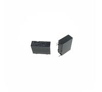 Relay FT-F3AA012E FTF3AA012E F3AA012E 12VDC F3AA012E-12VDC F3AA012E-12V 12V 12VDC DC12V DIP4 50PCS/LOT Industrial Electrical Relays