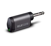Relay G10T II Emetteur Guitare