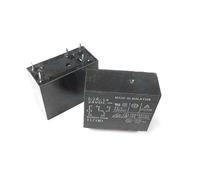Relay G2R-14 24VDC G2R-14-24VDC G2R14 24VDC DC24V DIP5 10pcs/lot Industrial Electrical Relays