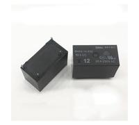 Relay G4AS-1A-E20 12VDC G4AS-1A-E20-12VDC G4AS1AE20 12VDC DIP4 10PCS/LOT OSBCMZGE