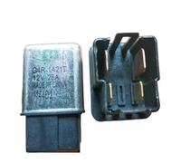 Relay g4r-1a21t 12V 25A