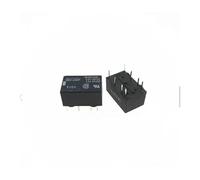Relay G5A-234P 12VDC G5A-234P-12VDC G5A-234 G5A234P 12VDC DC12V 12V 8PIN