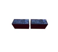 Relay G5RL-14-E 12VDC G5RL-14-E-12VDC G5RL14E 12VDC DC12V 12V DIP8 20PCS/LOT