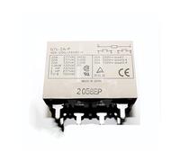 Relay G7L-2A-P 24VDC G7L-2A-P-24VDC G7L2AP G7L2AP24VDC G7L-2A G7L 24VDC DC24V 24V DIP6 2pcs/lot