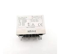Relay G7L-2A-P-CB 24VDC G7L-2A-P-CB-24VDC G7L-2A-P G7L-2A G7L2APCB G7L 24VDC DC24V 24V DIP6 2PCS/LOT