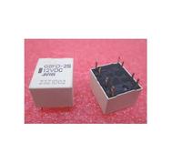 Relay G8FD-2S-12VDC G8FD-2S 12VDC G8FD2S-12VDC G8FD2S 12VDC DC12V 12V DIP8 10PCS/LOT