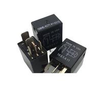 Relay G8HE-1C7T-R1-DC12 G8HE1C7TR1DC12 12V 5PIN