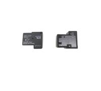 Relay G8P-1A4P G8P1A4P-12VDC 4PIN