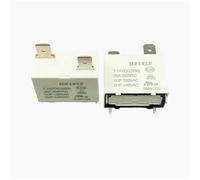 Relay HF102F T-12VDC(335)12V 12VDC DCV12 20A 4PIN(20PCS)