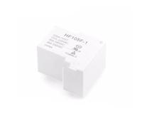 Relay HF105F-1-220A-1HST HF105F 1 220A 1HST HF105F1220A1HST 220V 30A 4PIN relay(10PCS)