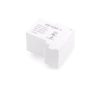 Relay HF105F-1-220A-1HST HF105F 1 220A 1HST HF105F1220A1HST 220V 30A 4PIN relay(10PCS)