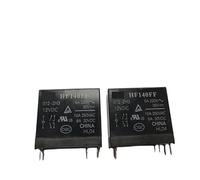 Relay HF140FF 012-2H3 HF140FF-012-2H3 12VDC DC12V DIP6 10pcs/lot