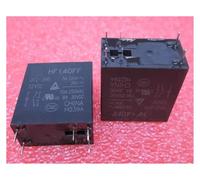 Relay HF140FF 012-2Hs HF140FF-012-2Hs JZX-140FF 012-2HS 12VDC DC12V DIP6 20pcs/lot