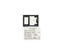 Relay HF152F-T-009-1HPTQ 9VDC CZAOINCU
