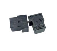 Relay HF165FD-G 24-HY1STFV 24V DCV24 24VDC 4PIN(10PCS)