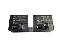 Relay HF2160-1A-12D HF2160-1A HF2160 855AWP-1A-C2 855AWP-1A 855AWP 12VDC DIP4 5pcs/lot