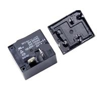Relay HF2160-1A-12DE 30A DC12V DIP4 50pcs/lot Industrial Electrical Relays
