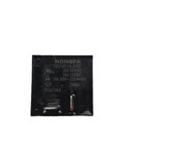 Relay HF2160-1A-24DE JT2160-1A-24DE