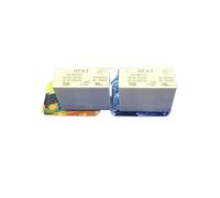 Relay HFA2-24-HD1ST one set normally open and one set normally closed (type 1), 6-pin 8A250VAC