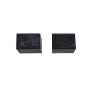 Relay HFD41-12VDC-NS HFD4112VDCNS 12V DCV12 12VDC 6PIN(30PCS)
