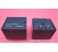 Relay HFKP-012-1Z5TS 012-1Z5TS-12VDC HFKP 012-1Z5TS 012-1Z5TS-12VDC 0121Z5TS 12VDC DC12V 12V DIP7 10PCS/LOT ZGPOSQKZSC