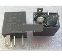 Relay HFV6 024HS-TR 024HS-TR-24V HFV6-024HS-TR HFV6024HSTR 24VDC DC24V 24V DIP4 10pcs/lot