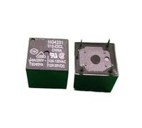 Relay HG4231/012-Z2CL HG4231-012-Z2CL HG4231 012-Z2CL 012Z2CL HG4231012Z2CL 12VDC DC12V 12V DIP5 20pcs/lot Industrial Electrical Relays