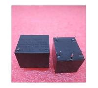 Relay HRS4H-S-DC12V-C HRS4H-S-DC12V HRS4H-DC12V HRS4HSDC12V HRS4H DC12V 12VDC 12V DIP5 50PCS/LOT