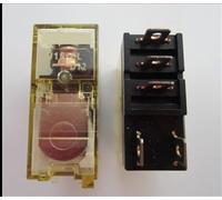 Relay IDEC RJ1S-CL-D12 RJ1S-CL D12 RJ1S DC12V 12VDC 12A DIP5 5pcs/lot ZGPOSQKZSC