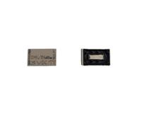 Relay IM01NS IM01NS-3VDC 8PIN(10PCS)