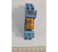 Relay interface module FINDER 48.52.8.230.0060
