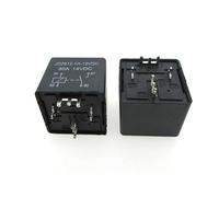 Relay JD2912-1H 12VDC JD2912-1H-12VDC GRH-S-112DMP 12VDC DC12V 12V 80A 14vdc DIP4 10PCS/LOT