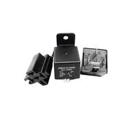 Relay JD2912-1H-12VDC JD2912 1H 12VDC JD29121H12VDC 12V DC12V 40A 4PIN AUTO relay(5PCS)
