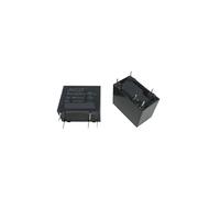 Relay JH32F 012-ZS JH32F-012-ZS 012ZS 12VDC 12V DIP5 20PCS/LOT