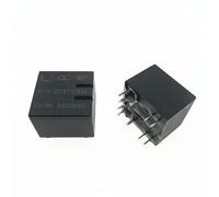 Relay JQC-16F-012-2ZST JQC-16F 012-2ZST JQC16F-0122ZST JQC16F 0122ZST 12VDC DC12V 12V DIP10 10PCS/LOT