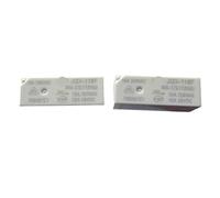 RELAY JQX-118F 005-1ZS1T JQX118F 0051ZS1T JQX-118F-005-1ZS1T JQX-118F-005-1ZS1T-5VDC 005-1ZS1T 5VDC DC5V 5V DIP5 5pcs/lot ZGPOSQKZSC