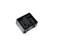 Relay JZC-32F-012-HS3 JZC 32F 012 HS3 JZC32F012HS3 DC12V 12VDC 12V 10A 4PIN(10PCS)