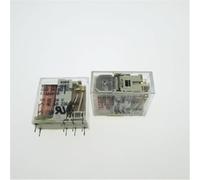 Relay KOZ-RBS-2652 KOZ-RBS-2652-DC24V KOZ-RBS-2652-24VDC KOZRBS2652 DC24V 24VDC 24V DIP6 2PCS/LOT