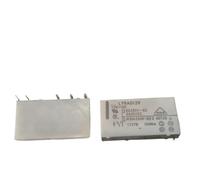 Relay LYRA012V FTLYRA012V LYRA012V DIP5 10PCS/LOT