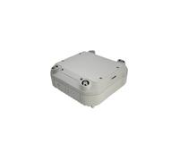 Relay Module Compatible for DJI Agricultural Drone - for T50/T25/T40/T20P Modes