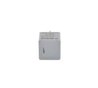 RELAY Multifonctionnel BOSCH 0 332 015 008 Pour MAN, MERCEDES-BENZ