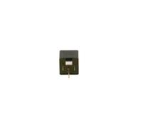 Bosch Temporisateur de préchauffage 0 986 332 001