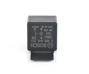 RELAY MULTIFONCTIONNEL BOSCH 0 986 AH0 253