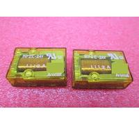 Relay NF2E-24V NF2E-24VDC NF2E24V NF2E 24VDC DC24V 24V DIP9 2pcs/lot