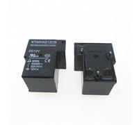 Relay NT90HAE12CB DC12V NT90HAE12CB-DC12V 12VDC DC12V 12V DIP5 10pcs/lot