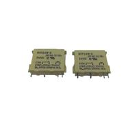 Relay NYP24W-K 24VDC NYP24W-K-24VDC NYP24WK NYP24W 24VDC DC24V 24V DIP4 10PCS/LOT
