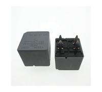 Relay OK2A167740 OK-2A1-67-740 OK 2A1 67 740 DIP4 2pcs/lot